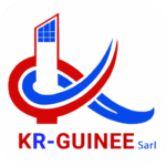 LOGO KR-2