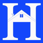 NOUVEAU LOGO HOUSEBOUK