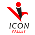 Icon Valley Group