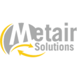 METAIR Solutions