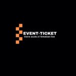 Event-Ticket