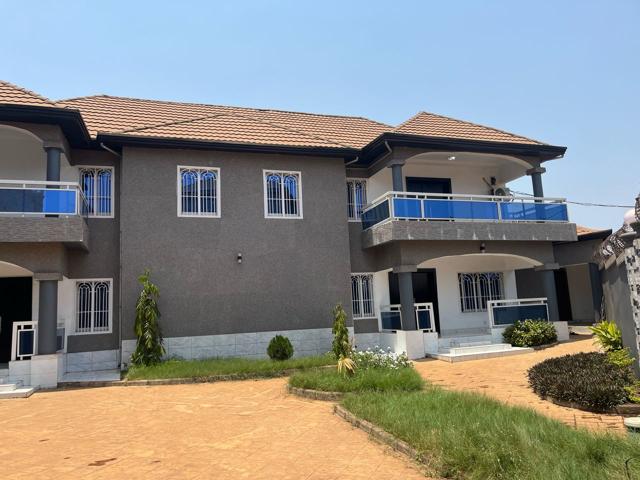 WhatsApp Image 2025-09-01 at 10.42.23