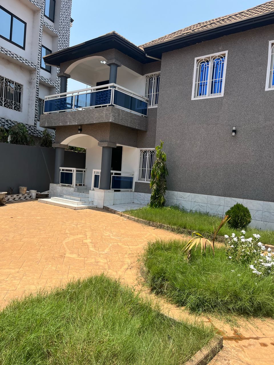 WhatsApp Image 2025-09-01 at 10.42.24